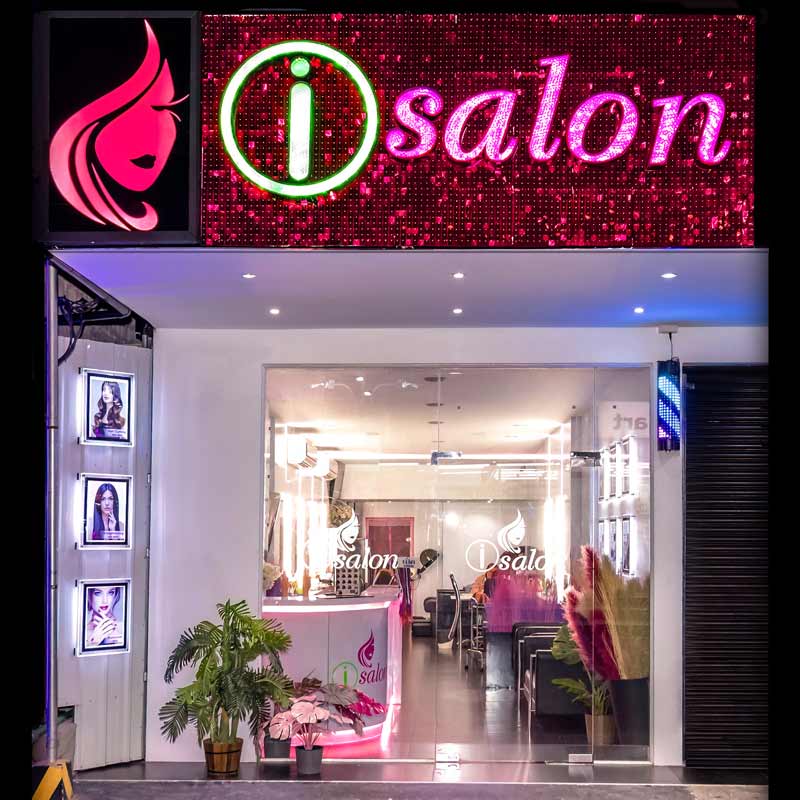 Salon-Entrance-walking-street-pattaya-thailand-salon-insomnia-ibar