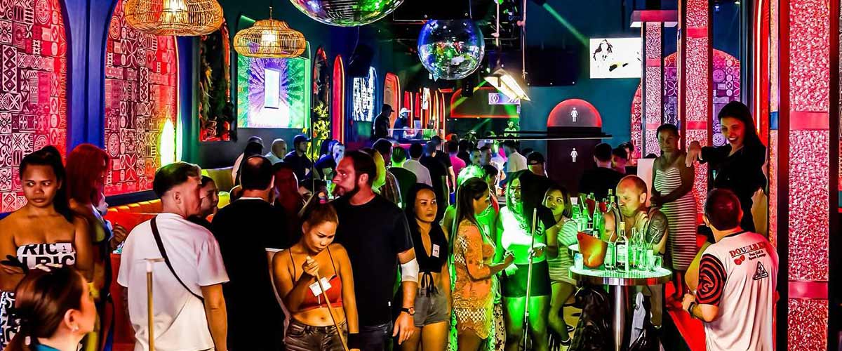 ibar_walking_street_pattaya_KillerPool2