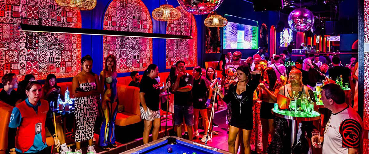 ibar_walking_street_pattaya_KillerPool3