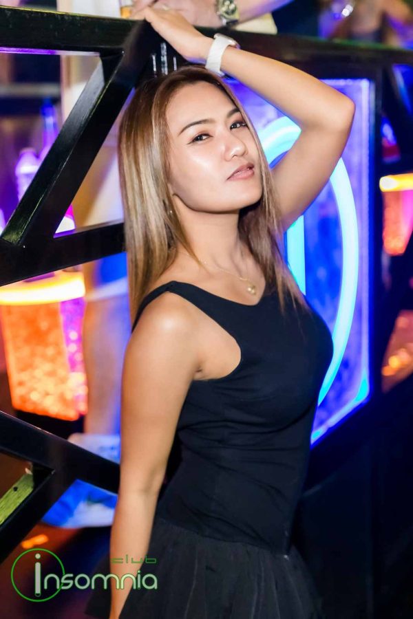 Club_Insomina_Walking_Street_Pattaya_September_Highlights_2025_001