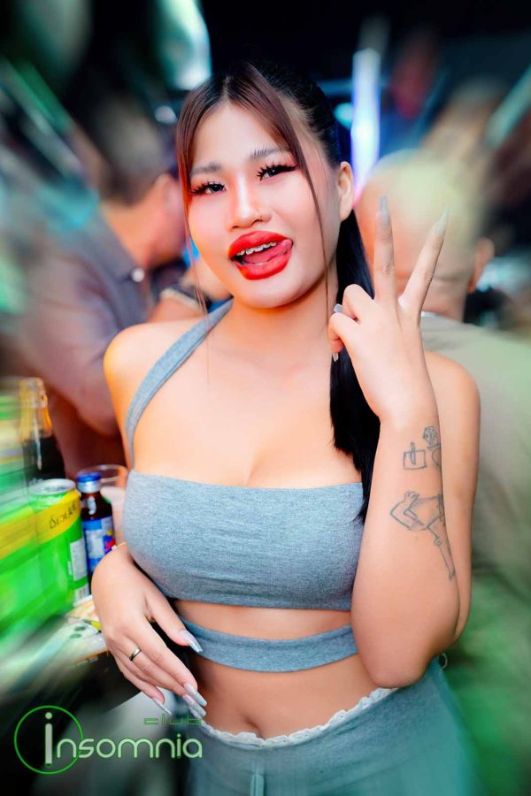 Club_Insomnia_Walking_Street_Pattaya_Thailand_August_Highlights_2026_001