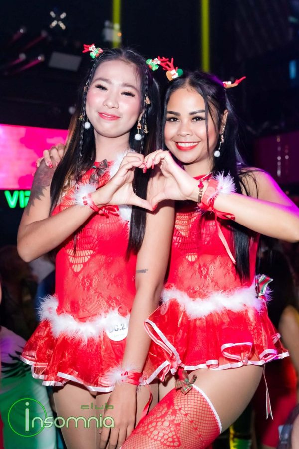 Club_Insomnia_Walking_Street_Pattaya_Thailand_December_Highlights_2023_001