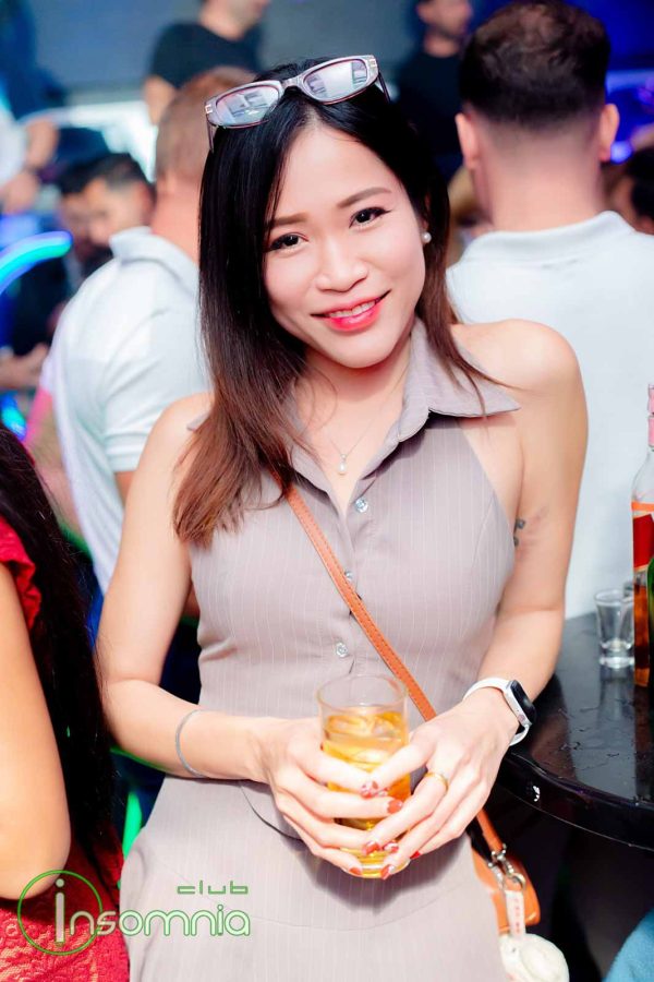 Club_Insomnia_Walking_Street_Pattaya_Thailand_January_Highlights_2026_001