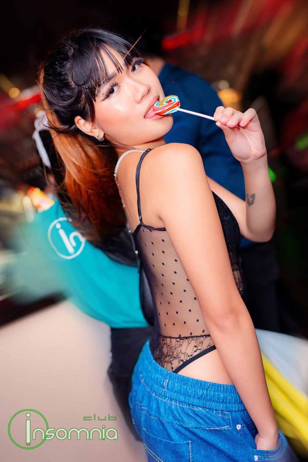 Club_Insomnia_Walking_Street_Pattaya_Thailand_July_Highlights_2026_001
