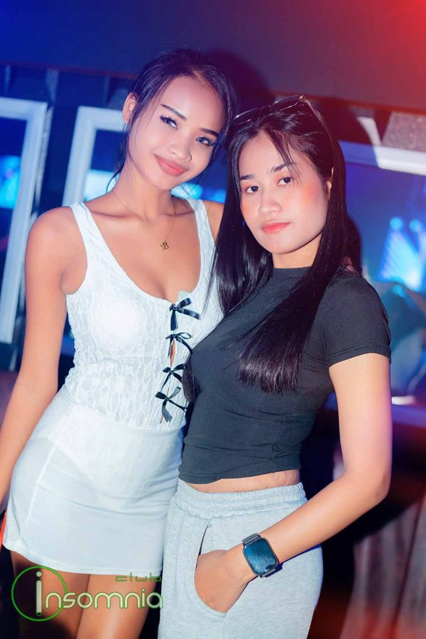 Club_Insomnia_Walking_Street_Pattaya_Thailand_June_Hilights_2026_001