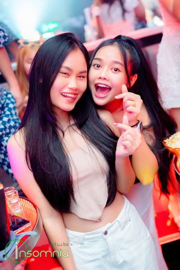Club_Insomnia_Walking_Street_Pattaya_Thailand_May_Hightlights_2026_001
