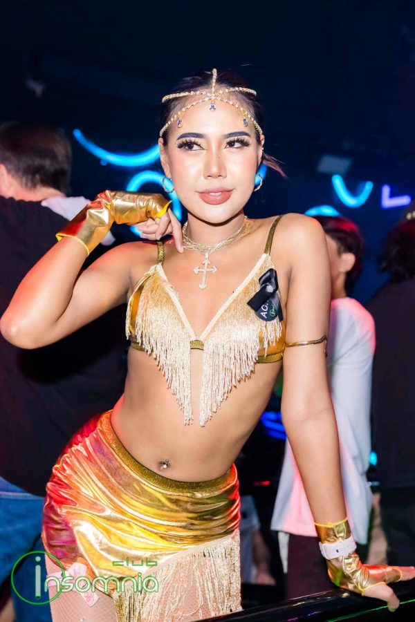 Club_Insomnia_Walking_Street_Pattaya_Thailand_November_Highlights_001a