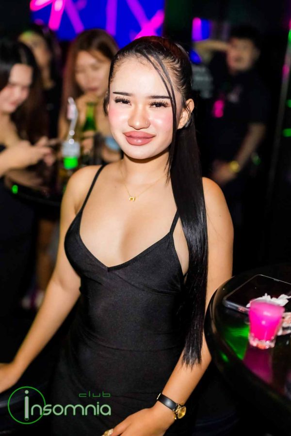 Club_Insomnia_Walking_Street_Thailand_August_Highlights_001