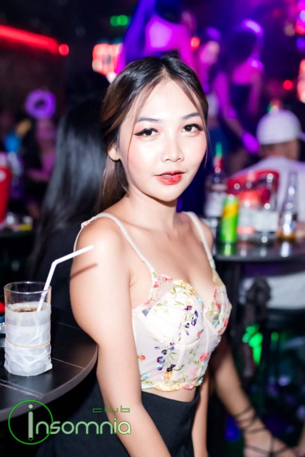 Club_insomnia_Pattaya_Thailand_July_Highlights_2023_052