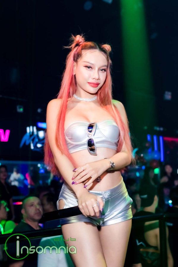 Club_insomnia_Pattaya_Thailand_May_Highlights_2023_051